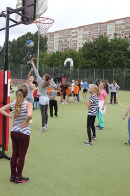 Turnier-03.24.06.14-029