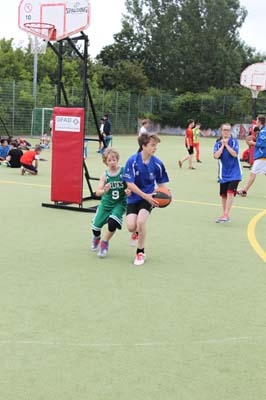 Turnier-03.24.06.14-030