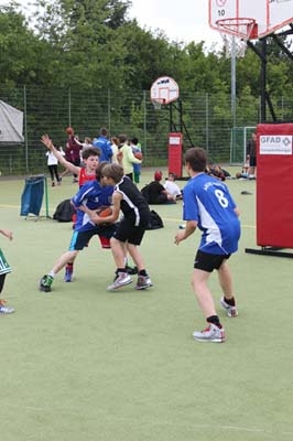 Turnier-03.24.06.14-031