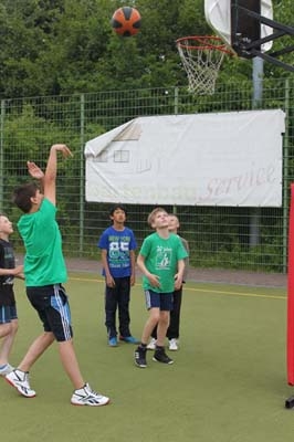 Turnier-03.24.06.14-032