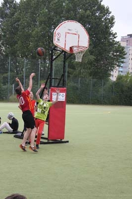 Turnier-03.24.06.14-033