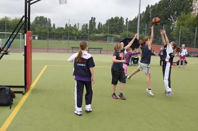 Turnier-03.24.06.14-035