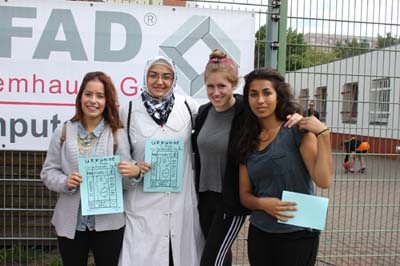 Turnier-03.24.06.14-036