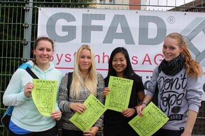 Turnier-03.24.06.14-037