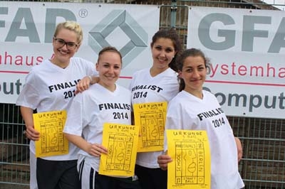 Turnier-03.24.06.14-038