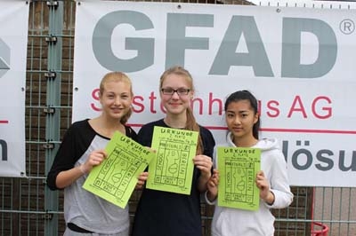 Turnier-03.24.06.14-039