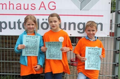 Turnier-03.24.06.14-041