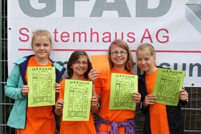 Turnier-03.24.06.14-042