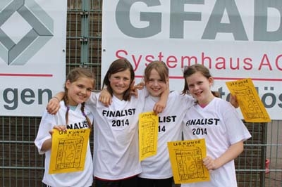 Turnier-03.24.06.14-043