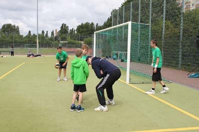 Turnier-03.24.06.14-044