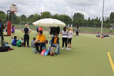 Turnier-03.24.06.14-045