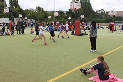 Turnier-03.24.06.14-046