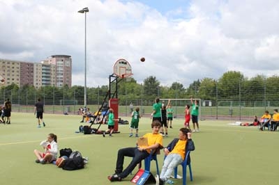 Turnier-03.24.06.14-047