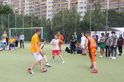 Turnier-03.24.06.14-048