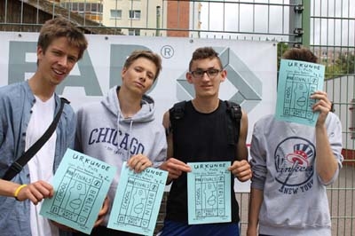 Turnier-03.24.06.14-050