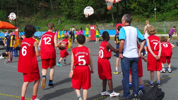 Turnier-04.27.06.14-007