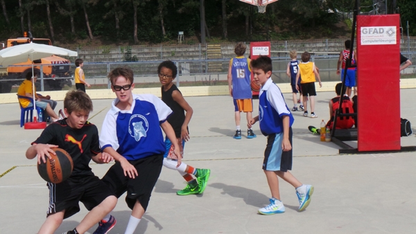 Turnier-04.27.06.14-009