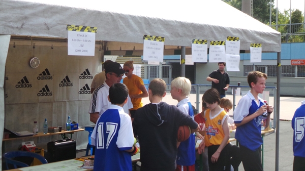 Turnier-04.27.06.14-011