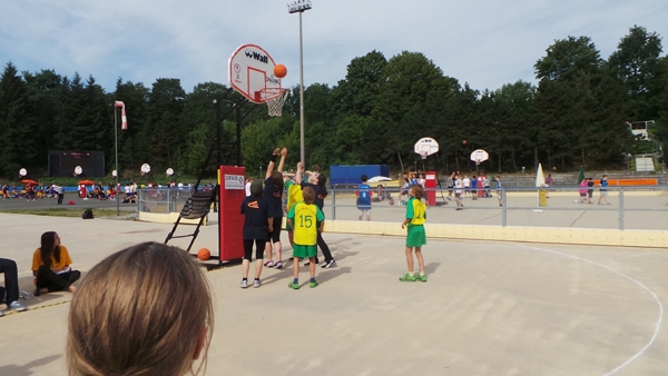 Turnier-04.27.06.14-012