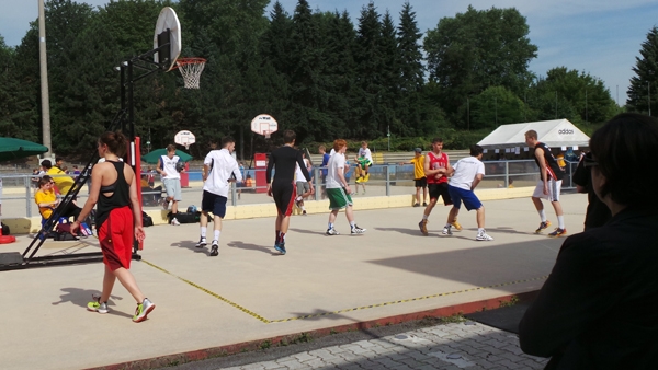 Turnier-04.27.06.14-014