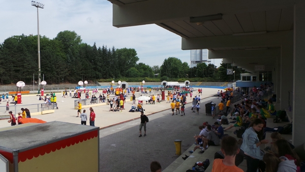 Turnier-04.27.06.14-016