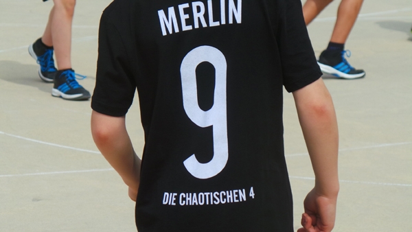 Turnier-04.27.06.14-023