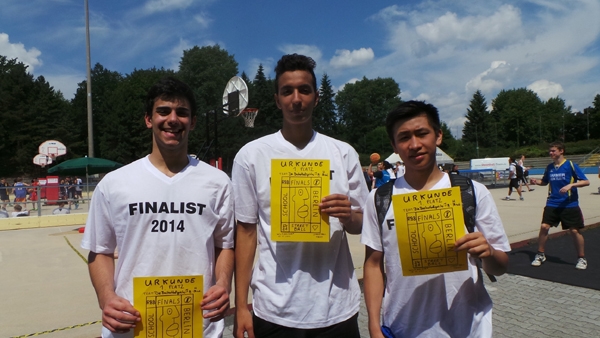 Turnier-04.27.06.14-027