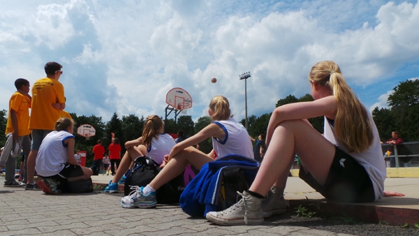 Turnier-04.27.06.14-031