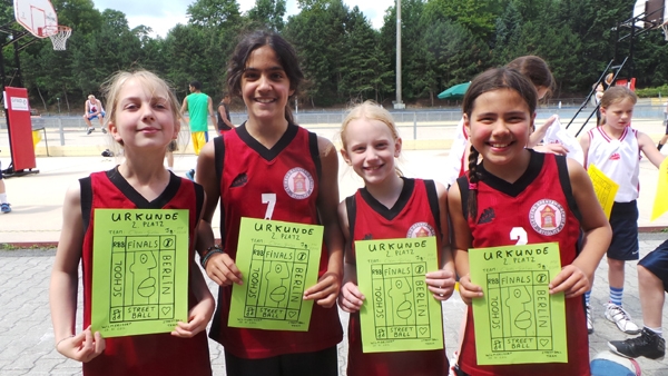 Turnier-04.27.06.14-033