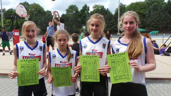 Turnier-04.27.06.14-035