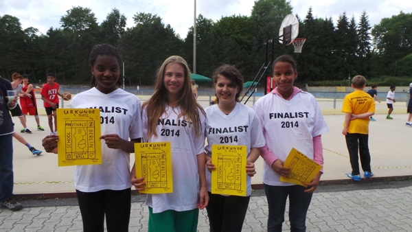 Turnier-04.27.06.14-044