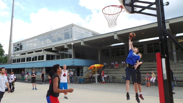 Turnier-04.27.06.14-047