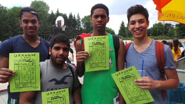 Turnier-04.27.06.14-053