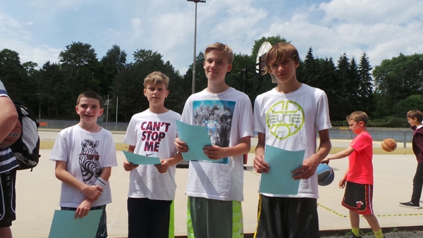 Turnier-04.27.06.14-056