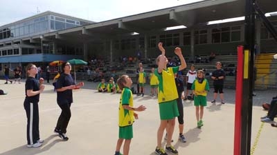 Turnier-04.27.06.14-013