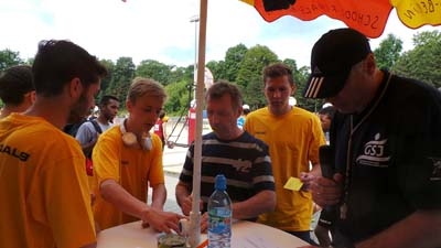 Turnier-04.27.06.14-015