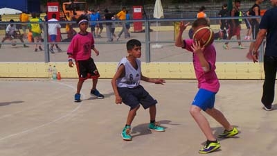 Turnier-04.27.06.14-017