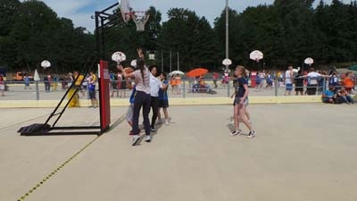 Turnier-04.27.06.14-019