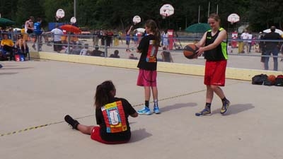 Turnier-04.27.06.14-020