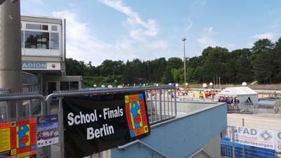 Turnier-04.27.06.14-024