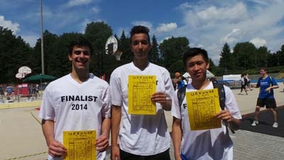 Turnier-04.27.06.14-027