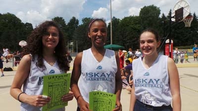 Turnier-04.27.06.14-029