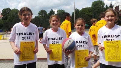 Turnier-04.27.06.14-034