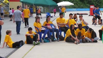 Turnier-04.27.06.14-041