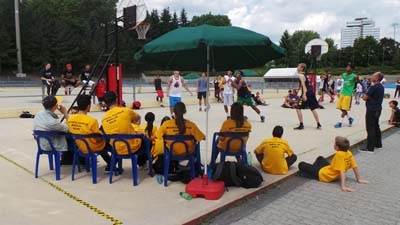 Turnier-04.27.06.14-042