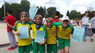 Turnier-04.27.06.14-043