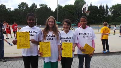 Turnier-04.27.06.14-044