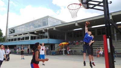 Turnier-04.27.06.14-047