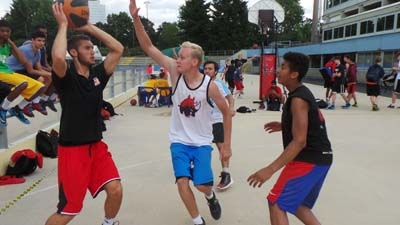 Turnier-04.27.06.14-048