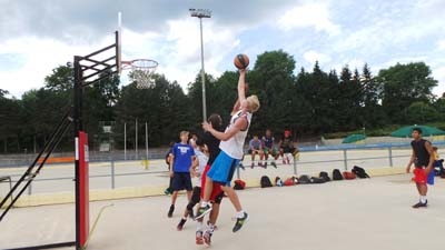 Turnier-04.27.06.14-050